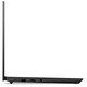 Adquiere tu Laptop Lenovo ThinkPad E14 14" Core i7-1165G7 8GB 512GB SSD W10P en nuestra tienda informática online o revisa más modelos en nuestro catálogo de Laptops Core i7 Lenovo