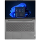 Adquiere tu Laptop Lenovo V15 G4 ABP 15.6" Ryzen 5 7430U 16GB 512GB SSD en nuestra tienda informática online o revisa más modelos en nuestro catálogo de Laptops Ryzen 5 Lenovo