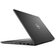 Adquiere tu Laptop Dell Latitude 3520 15.6" Core i7-1165G7 8GB 512GB SSD en nuestra tienda informática online o revisa más modelos en nuestro catálogo de Laptops Core i7 Dell
