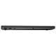Adquiere tu Laptop HP 250R G10 15.6" Core 5 120U 16GB 512GB SSD en nuestra tienda informática online o revisa más modelos en nuestro catálogo de Laptops Core 5 HP Compaq