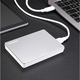 Adquiere tu Disco Externo Toshiba Portátil Canvio Flex 4TB USB 3.0 Plata en nuestra tienda informática online o revisa más modelos en nuestro catálogo de Discos Externos HDD y SSD Toshiba