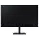 Adquiere tu Monitor Plano Samsung 27" FHD IPS 100Hz 5ms HDMI VGA en nuestra tienda informática online o revisa más modelos en nuestro catálogo de Monitores Samsung