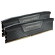 Adquiere tu Kit De Memorias Vengeance DDR5 5600MHz 32GB 2 x 16GB CL36 en nuestra tienda informática online o revisa más modelos en nuestro catálogo de DIMM DDR5 Corsair