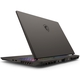 Adquiere tu Laptop MSI Vector 16 HX AI Ultra 9-275HX 16G 1TB SSD V16 W11 en nuestra tienda informática online o revisa más modelos en nuestro catálogo de Laptops Gamer MSI 