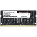 Memoria SODIMM TeamGroup Elite 16GB 3200MHz 1.2V CL22