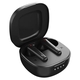 Adquiere tu Audífonos Genius HS-M910BT Bluetooth Negro en nuestra tienda informática online o revisa más modelos en nuestro catálogo de Auriculares y Micrófonos Genius