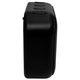 Adquiere tu Parlante Teros TE-6032N Bluetooth 5W 400mAh Portátil Negro en nuestra tienda informática online o revisa más modelos en nuestro catálogo de Parlantes para PC Teros