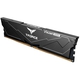 Adquiere tu Memoria TeamGroup Vulcan 32G (2x16G) DDR5 6400MHz CL40 1.35V en nuestra tienda informática online o revisa más modelos en nuestro catálogo de DIMM DDR5 Teamgroup