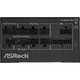 Adquiere tu Fuente De Poder Gaming AsRock PG-1000G 80 Plus Gold en nuestra tienda informática online o revisa más modelos en nuestro catálogo de Fuentes de Poder AsRock
