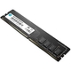 Adquiere tu Memoria HP V2 8GB DDR4 3200MHz CL22 1.20V en nuestra tienda informática online o revisa más modelos en nuestro catálogo de DIMM DDR4 HP