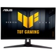Adquiere tu Monitor Gaming 27" Asus TUF VG27AQ5A Plano QHD 210Hz HDMI DP en nuestra tienda informática online o revisa más modelos en nuestro catálogo de Monitores Asus