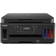 Adquiere tu Impresora Multifuncional de tinta Canon Pixma G6010 WiFi USB LAN en nuestra tienda informática online o revisa más modelos en nuestro catálogo de Impresoras Multifuncionales Canon