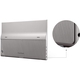 Adquiere tu Monitor Portatíl Táctil ViewSonic TD1655 15.6" FHD USB C en nuestra tienda informática online o revisa más modelos en nuestro catálogo de Monitores ViewSonic