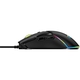 Adquiere tu Mouse Gaming GX Scorpion M700 Genius RGB 7DPI Negro en nuestra tienda informática online o revisa más modelos en nuestro catálogo de Mouse Gamer USB Genius