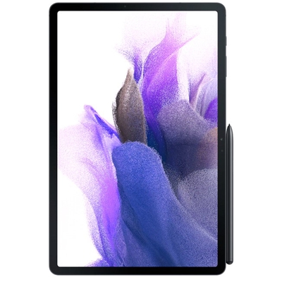 Adquiere tu Tablet Samsung Galaxy Tab S7 12.4’’ 4GB 64GB FE SM-T735N en nuestra tienda informática online o revisa más modelos en nuestro catálogo de Tablets Samsung
