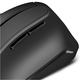Adquiere tu Mouse Ergonómico Klip Xtreme Krown KMO-506 Diestro USB en nuestra tienda informática online o revisa más modelos en nuestro catálogo de Mouse Ergonómico Klip Xtreme