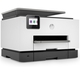 Adquiere tu Impresora Multifuncional de tinta HP OfficeJet Pro 9020 en nuestra tienda informática online o revisa más modelos en nuestro catálogo de Impresoras Multifuncionales HP