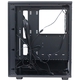 Adquiere tu Case Gamer Teros TE-1323G ATX M-ATX ITX Negro Sin Fuente en nuestra tienda informática online o revisa más modelos en nuestro catálogo de Cases Teros