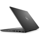 Adquiere tu Laptop Dell Latitude 3420 14" Core i5-1135G7 8GB 512GB SSD W10P en nuestra tienda informática online o revisa más modelos en nuestro catálogo de Laptops Core i5 Dell