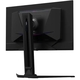 Adquiere tu Monitor OLED 27 Pulgadas Gigabyte AORUS FO27Q5P 2K QHD 500Hz en nuestra tienda informática online o revisa más modelos en nuestro catálogo de Monitores Gigabyte