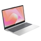 Adquiere tu Laptop HP 15-FC0356la 15.6" Ryzen 5 7530U 16GB 512GB SSD en nuestra tienda informática online o revisa más modelos en nuestro catálogo de Laptops Ryzen 5 HP Compaq