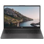 Laptop HP 255 G10 15.6" AMD Ryzen 3 7320U 8GB 256GB SSD