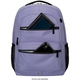 Adquiere tu Mochila Targus OCTAVE II 15.6" Morado en nuestra tienda informática online o revisa más modelos en nuestro catálogo de Mochilas, Maletines y Fundas Targus