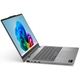 Adquiere tu Laptop 2 En 1 Lenovo IdeaPad 5 14" Ryzen 7 250 32G 512G en nuestra tienda informática online o revisa más modelos en nuestro catálogo de Laptops Ryzen 7 Lenovo