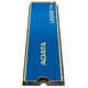 Adquiere tu Disco Sólido M.2 NVMe 512GB Adata LEGEND 710 PCIe 3x4 en nuestra tienda informática online o revisa más modelos en nuestro catálogo de Discos Sólidos M.2 AData