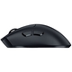 Adquiere tu Mouse Gamer Razer DeathAdder V3 HYPERSPEED 26K DPI en nuestra tienda informática online o revisa más modelos en nuestro catálogo de Mouse Gamer Inalámbrico Razer