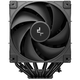 Adquiere tu Disipador De Calor Deepcool AK620 G2 Para Intel AMD en nuestra tienda informática online o revisa más modelos en nuestro catálogo de Coolers Disipadores CPU Deepcool