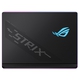 Adquiere tu Laptop Asus ROG Strix G18 18" Ultra 9 290HX Plus 16G 1T V12G W11 en nuestra tienda informática online o revisa más modelos en nuestro catálogo de Laptops Gamer Asus