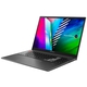 Adquiere tu Laptop Asus Vivobook Pro 16X N7600 i7-12700H 16GB 512GB V4GB en nuestra tienda informática online o revisa más modelos en nuestro catálogo de Laptops Gamer Asus