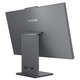 Adquiere tu All In One Lenovo IdeaCentre AIO 27" Core i7-13620H 16G 512G W11 en nuestra tienda informática online o revisa más modelos en nuestro catálogo de All in One Lenovo