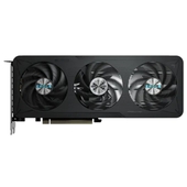 Tarjeta De Video GIGABYTE GeForce RTX 5060 EAGLE MAX OC 8G