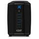 Adquiere tu UPS Interactivo CDP R-UPR758I 750VA / 375W 8 Salidas en nuestra tienda informática online o revisa más modelos en nuestro catálogo de UPS Interactivo CDP Chicago