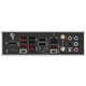 Adquiere tu Placa DDR5 Asus ROG STRIX B650E-E GAMING WIFI AMD B650 AM5 en nuestra tienda informática online o revisa más modelos en nuestro catálogo de Placas Madre Asus