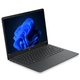 Adquiere tu Laptop HP 200 G2a 14" AMD Ryzen 5 220 8GB 512GB SSD W11P en nuestra tienda informática online o revisa más modelos en nuestro catálogo de Laptops Ryzen 5 HP Compaq