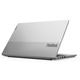 Adquiere tu Laptop ThinkBook 15 G2 ARE 15.6" Ryzen 5 4500U 8GB 512GB SSD W10P en nuestra tienda informática online o revisa más modelos en nuestro catálogo de Laptops Ryzen 5 Lenovo
