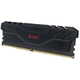Adquiere tu Memoria Teros Titan 8GB DDR4 3200MHz CL17/CL16 1.2/1.35V en nuestra tienda informática online o revisa más modelos en nuestro catálogo de DIMM DDR4 Teros