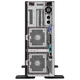Adquiere tu Servidor HPE ProLiant ML350 Gen12 Xeon 6505P 12c 32G 4T HDD 800W en nuestra tienda informática online o revisa más modelos en nuestro catálogo de Servidores Torre HP Enterprise