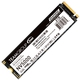 Adquiere tu Disco Sólido M.2 NVMe 2TB Teamgroup NV5000 SSD PCIe 4x4 en nuestra tienda informática online o revisa más modelos en nuestro catálogo de Discos Sólidos M.2 Teamgroup