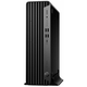 Adquiere tu Computadora HP Elite SFF 805 G9 Ryzen 5 8600G 16G 1TB W11P en nuestra tienda informática online o revisa más modelos en nuestro catálogo de PC de Escritorio HP