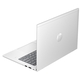 Adquiere tu Laptop HP ProBook 4 G1iR 14" Core 5 120U 16G 512GB W11P en nuestra tienda informática online o revisa más modelos en nuestro catálogo de Laptops Core 5 HP Compaq