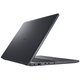 Adquiere tu Laptop Dell Pro 16" Intel Core 5 120U 16GB 512GB SSD W11P en nuestra tienda informática online o revisa más modelos en nuestro catálogo de Laptops Core 5 Dell