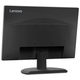 Adquiere tu Monitor Lenovo ThinkVision E20-20 19.5" WLED 1440 x 900 HDMI VGA en nuestra tienda informática online o revisa más modelos en nuestro catálogo de Monitores Lenovo