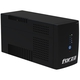 Adquiere tu UPS Interactivo 2400VA 1200W 10 Tomas Forza SMART NT-2402PRO en nuestra tienda informática online o revisa más modelos en nuestro catálogo de UPS Interactivo Forza