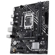 Adquiere tu Placa ASUS PRIME H610M-F D4 R2.0 LGA1700 HDMI en nuestra tienda informática online o revisa más modelos en nuestro catálogo de Placas Madre Asus