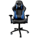 Adquiere tu Silla Gaming Antryx Xtreme Racing Signature. Azul en nuestra tienda informática online o revisa más modelos en nuestro catálogo de Sillas Gamer Antryx