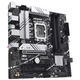 Adquiere tu Placa Asus PRIME B760M-A Intel B760 LGA1700 HDMI DP en nuestra tienda informática online o revisa más modelos en nuestro catálogo de Placas Madre Asus